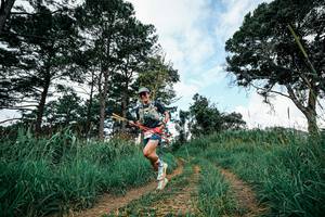 BIB: 
                            <button type="button" onclick="openModal(26037132)" class="btn btn-primary btn-sm float-right btn-popup" data-toggle="modal" data-target=".modal-high-quality">
                        <i class="fas fa-shopping-cart"></i> Add to Cart
                    </button>
                                            <button type="button" onclick="isThisMe(26037132, true)" class="btn btn-success btn-sm float-right btn-popup btn-isme hidden" data-toggle="tooltip" data-placement="bottom" title="นี่คือรูปของคุณใช่ไหม คลิกที่นี่เพื่อเอาเข้าอัลบั้ม">
                        <i class="fas fa-plus"></i> Add to album
                    </button>
                    <button type="button" onclick="isThisMe(26037132, false)" class="btn btn-warning btn-sm float-right btn-popup btn-isnotme hidden">
                        <i class="fas fa-ban"></i> Remove from album
                    </button>